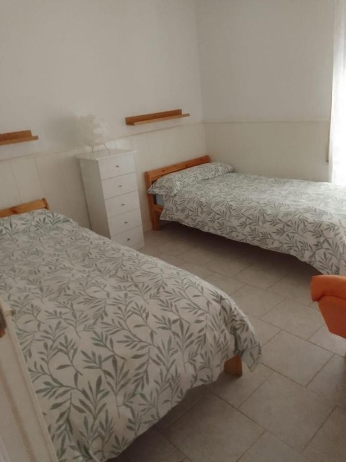 La Casita De Noe Con Vista Al Pantano De San Juan Villa San Martín de Valdeiglesias Exterior foto
